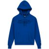 S101 Unisex Adult Reverse Weave Pullover Hooded Sweatshirt  Thumbnail