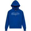 S101 Unisex Adult Reverse Weave Pullover Hooded Sweatshirt  Thumbnail