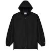 CO125 Adult Full-Zip Anorak Jacket Thumbnail
