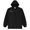 CO125 Adult Full-Zip Anorak Jacket Thumbnail