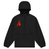 CO200 Adult Packable Anorak Qtr Zip Jacket Thumbnail