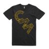 5001 Men's Staple Tee Thumbnail