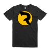 5001 Men's Staple Tee Thumbnail