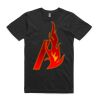 5001 Men's Staple Tee Thumbnail