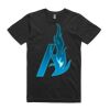 5001 Men's Staple Tee Thumbnail