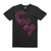5001 Men's Staple Tee Thumbnail