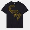 2001 Fine Jersey Tee Thumbnail