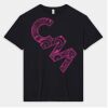 2001 Fine Jersey Tee Thumbnail